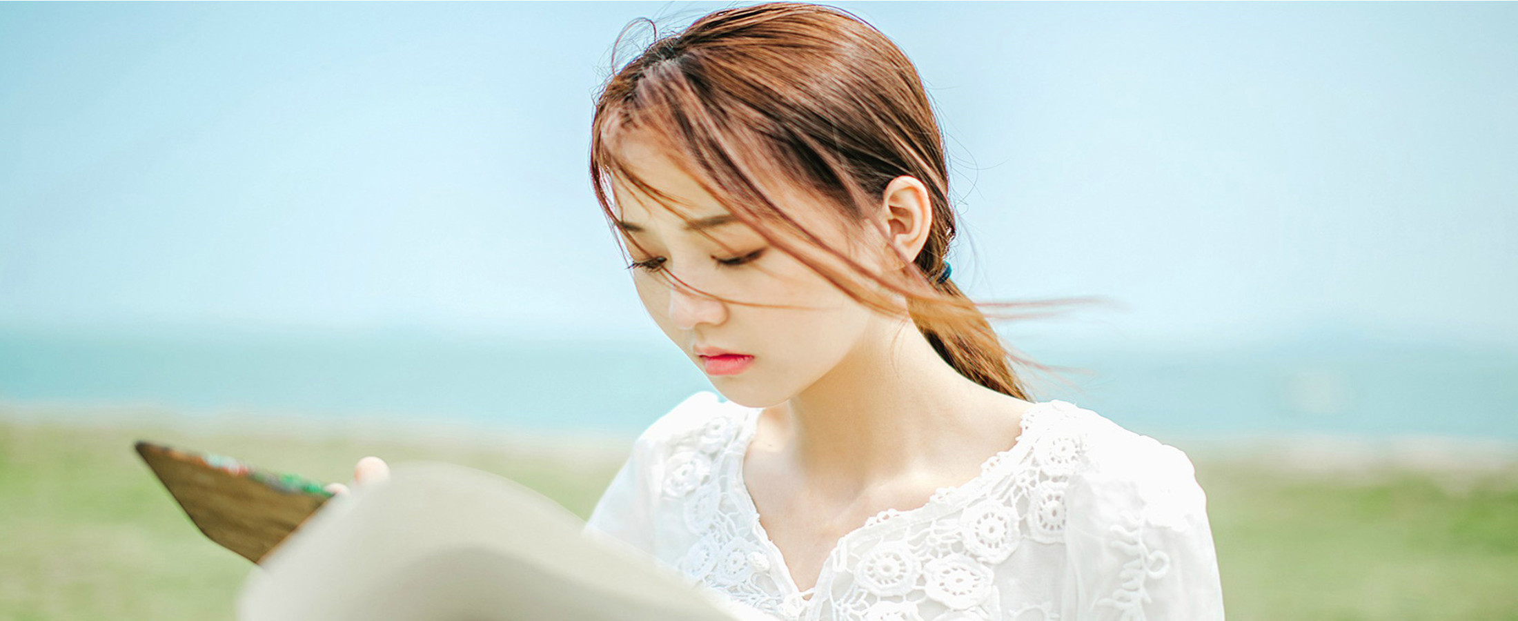 崇左风信子伴游网_崇左伴游